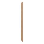 Bralco Cabinet Side Panel Furniture Panel