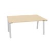 Bralco Work Desk