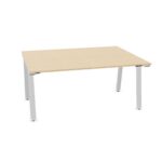 Bralco Work Desk