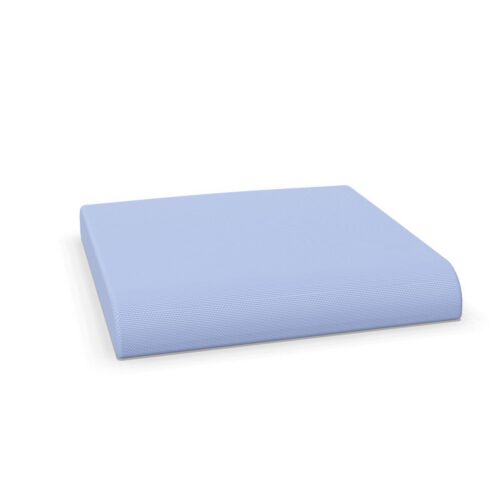 Gaber Panky Seat Module Upholstered Modular Sofa Seat Module