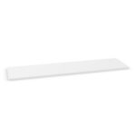 Frezza Passepartout Shelf Panel Furniture Panel