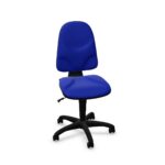 Nowy Styl Webstar Webst R TS02 Gts Task Upholstered Back Office Chair