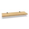Bralco Rectangular Tabletop Panel Tabletop