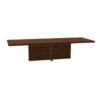 Frezza Conference Meeting Table