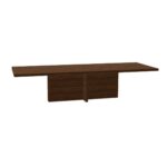 Frezza Conference Meeting Table