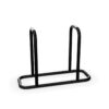 Nowy Styl Privi Panel Stand Panel Storage Rack
