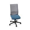 Nowy Styl Altum-HB BL Mesh FS Task High Back Office Chair