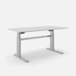 Actiforce Aluforce Collection Aluforce Pro 110 HC Standard Rectangular - product view