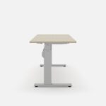 Actiforce Aluforce Collection Aluforce Pro 110 HC Standard Rectangular - product view