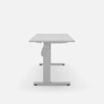 Actiforce Aluforce Collection Aluforce Pro 110 HC Standard Rectangular - product view