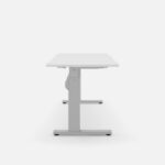 Actiforce Aluforce Collection Aluforce Pro 110 HC Standard Rectangular - product view