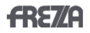 Frezza