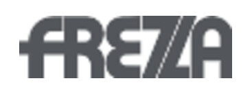 Frezza