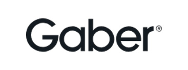 Gaber