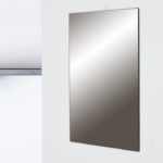Nowy Styl K40 Upper Open Cabinet O Plus Cabinet Extension