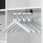 Nowy Styl K40 Upper Cabinet Sliding Tambour Door Hrt 1D Upper Cabinet