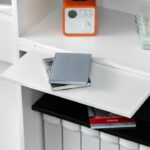 Nowy Styl K40 Upper Open Cabinet O Plus Cabinet Extension