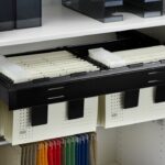 Nowy Styl K40 Upper Open Cabinet O 2 OH Upper Open Cabinet
