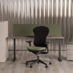 Nowy Styl K42 Pad For Cabinet Back Felt Acoustic Cabinet Back Panel