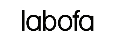 Labofa