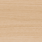 Bralco Aba Open With Filing Drawers Key Lock Storage Cabinet – wood finish configuration