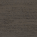 Bralco Aba Open With Filing Drawers Key Lock Storage Cabinet – wood finish configuration