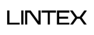 Lintex