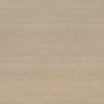 Bralco Take Off Evo Round Meeting Table Top Access Conference Table natural oak melamine finish sample