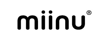 Miinu