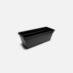 Actiforce Multibox S Flower Box Planter