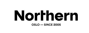 Northern