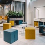 Nowy Styl Offa Pencil Box Hanging Metal Pencil Box Offa hanging metal pencil box