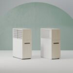 Nowy Styl Play Work 2 0 Orga Tower PN Storage Cabinet