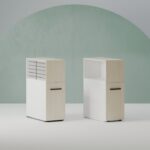 Nowy Styl Play Work 2 0 Orga Tower PN Storage Cabinet