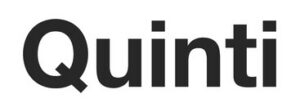 Quinti