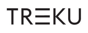 Treku