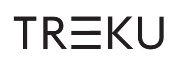 Treku