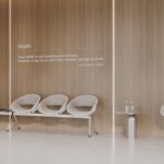 Kusch + Co Volpino Swivel Conference Chair Plastic Back Mobile 4-Star