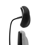 Nowy Styl Xenium Frame Chair Duo-Back Free-Floating Cantilever With Armrests