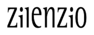 Zilenzio