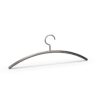 Cascando 2002 Coat Hanger Clothes Hanger