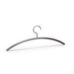 Cascando 2002 Coat Hanger Clothes Hanger