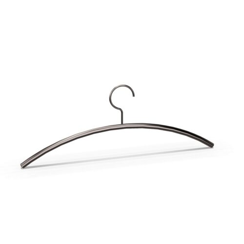 Cascando 2002 Coat Hanger Clothes Hanger