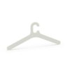Cascando Pole Kleiderb Gel Cm Coat Hanger