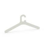Cascando Pole Kleiderb Gel Cm Coat Hanger