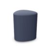 Cascando Pully Triangular Hocker Cm Pouf