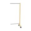 Cascando Round 20 Single Anbau-Element Cm Expansion Element Frame Acoustic