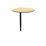 Cascando Bond Beitisch Cm Side Table Coffee Table