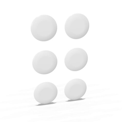 Cascando 4054 For Glass Whiteboard Magnets