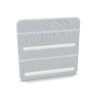 Cascando 6016 C P0 Car EJ004 Brochure Display Upholstered Acoustic Wall Panel